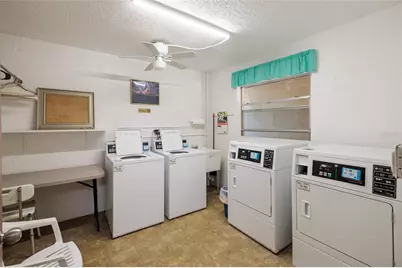 4915 Bay Street NE #331, Saint Petersburg, FL 33703 - Photo 29