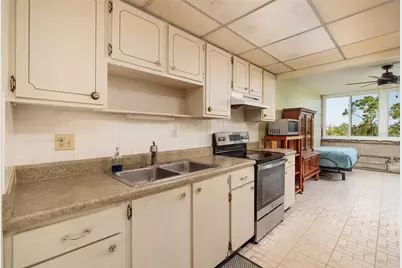 4915 Bay Street NE #331, Saint Petersburg, FL 33703 - Photo 11