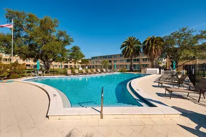 4915 Bay Street NE #331, Saint Petersburg, FL 33703 - Photo 27