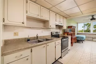 4915 Bay St NE, Saint Petersburg, FL 33703 - Photo 13