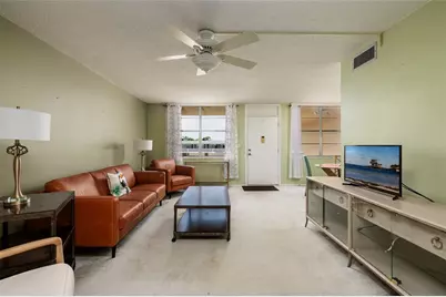 4915 Bay Street NE #331, Saint Petersburg, FL 33703 - Photo 7