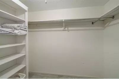 4915 Bay Street NE #331, Saint Petersburg, FL 33703 - Photo 19