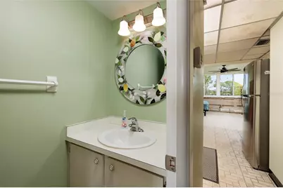4915 Bay Street NE #331, Saint Petersburg, FL 33703 - Photo 9