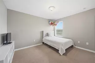 18891 Hampstead Heath Ct, Land O Lakes, FL 34638 - Photo 17