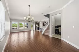 18891 Hampstead Heath Ct, Land O Lakes, FL 34638 - Photo 5