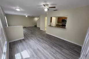 10932 Keys Gate Dr, Riverview, FL 33579 - Photo 5
