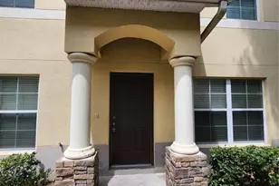 10932 Keys Gate Dr, Riverview, FL 33579 - Photo 1