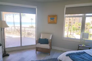 11 San Marco St, Clearwater Beach, FL 33767 - Photo 41