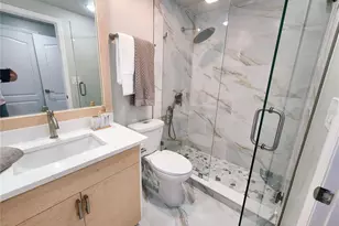 11 San Marco St, Clearwater Beach, FL 33767 - Photo 55