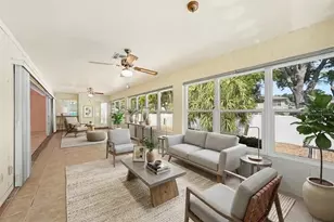 1703 New Bedford Dr, Sun City Center, FL 33573 - Photo 17