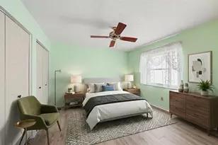 1703 New Bedford Dr, Sun City Center, FL 33573 - Photo 13