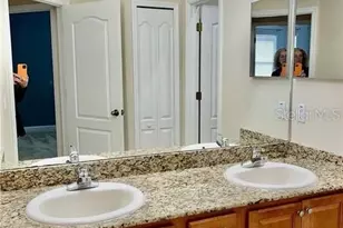 9654 Jasmine Brook Cir, Land O Lakes, FL 34638 - Photo 21