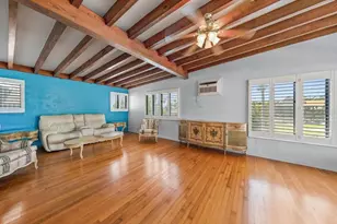 40 77th Ave, Treasure Island, FL 33706 - Photo 13