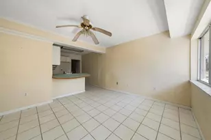 40 77th Ave, Treasure Island, FL 33706 - Photo 53