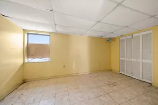 40 77th Ave, Treasure Island, FL 33706 - Photo 43