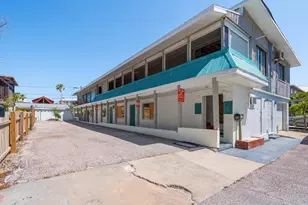 40 77th Ave, Treasure Island, FL 33706 - Photo 63