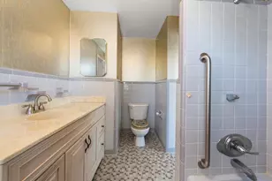 40 77th Ave, Treasure Island, FL 33706 - Photo 29