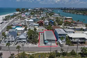 40 77th Ave, Treasure Island, FL 33706 - Photo 3