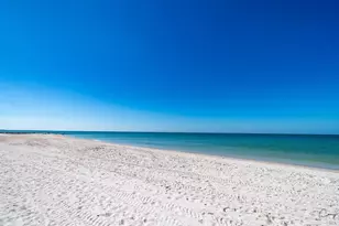 40 77th Ave, Treasure Island, FL 33706 - Photo 69