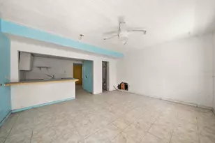 40 77th Ave, Treasure Island, FL 33706 - Photo 41