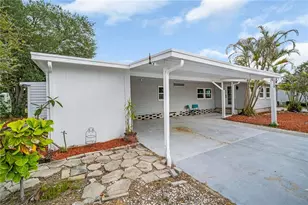 193 Blue Marlin Dr, Oldsmar, FL 34677 - Photo 3