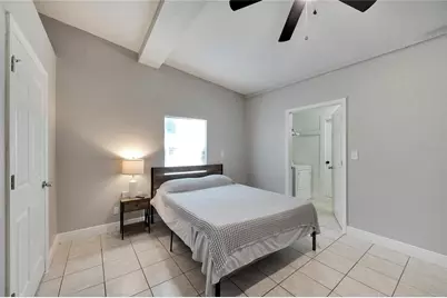3651 Haines Road N, Saint Petersburg, FL 33704 - Photo 29