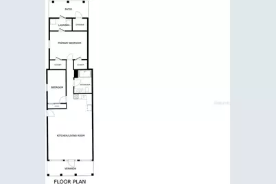 3651 Haines Road N, Saint Petersburg, FL 33704 - Photo 35