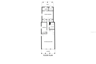 3651 Haines Rd N, Saint Petersburg, FL 33704 - Photo 35