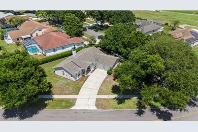 6208 Huntington Drive, Zephyrhills, FL 33542 - Photo 31