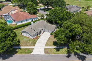 6208 Huntington Dr, Zephyrhills, FL 33542 - Photo 31