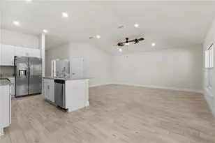 13019 Ogden Glade Rd, Dade City, FL 33525 - Photo 13
