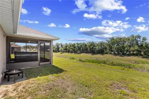 13019 Ogden Glade Rd, Dade City, FL 33525 - Photo 39