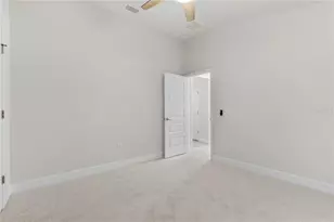13019 Ogden Glade Rd, Dade City, FL 33525 - Photo 31