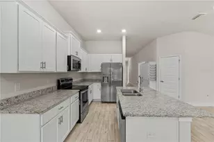 13019 Ogden Glade Rd, Dade City, FL 33525 - Photo 11