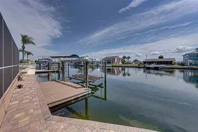 4178 Des Prez Court, Hernando Beach, FL 34607 - Photo 51