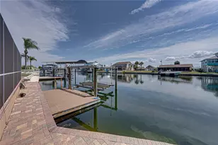 4178 Des Prez Ct, Hernando Beach, FL 34607 - Photo 51