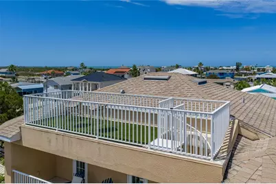 4178 Des Prez Court, Hernando Beach, FL 34607 - Photo 53