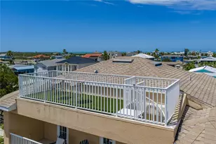 4178 Des Prez Ct, Hernando Beach, FL 34607 - Photo 53