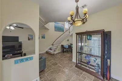 4178 Des Prez Court, Hernando Beach, FL 34607 - Photo 7