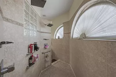 4178 Des Prez Court, Hernando Beach, FL 34607 - Photo 35