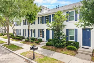 10007 Bradwell Pl, Tampa, FL 33626 - Photo 3