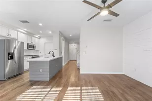 10007 Bradwell Pl, Tampa, FL 33626 - Photo 11