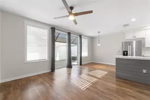 10007 Bradwell Pl, Tampa, FL 33626 - Photo 15
