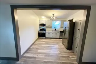 1145 7th St N, Safety Harbor, FL 34695 - Photo 5
