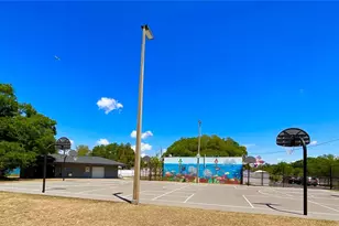 1145 7th St N, Safety Harbor, FL 34695 - Photo 39