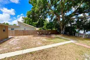 1145 7th St N, Safety Harbor, FL 34695 - Photo 27