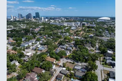 1110 12th Street N, Saint Petersburg, FL 33705 - Photo 61