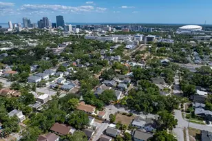 1110 12th St N, Saint Petersburg, FL 33705 - Photo 61