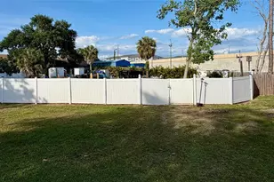1455 Laconia Dr E, Clearwater, FL 33764 - Photo 1