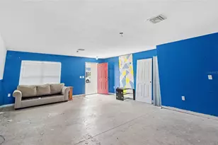1520 9th St SE, Ruskin, FL 33570 - Photo 3